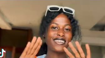 Post 4 by GOMA VIBES 🎙️ on YouTube (video)