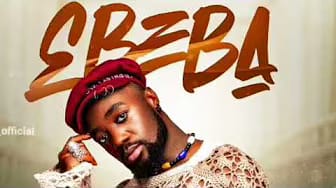 Post 3 by GOMA VIBES 🎙️ on YouTube (video)