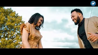 Post 7 by Selam Entertainment on YouTube (video)
