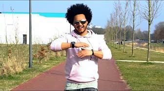 Post 5 by Selam Entertainment on YouTube (video)