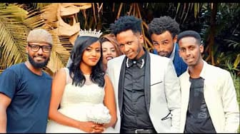Post 3 by Selam Entertainment on YouTube (video)