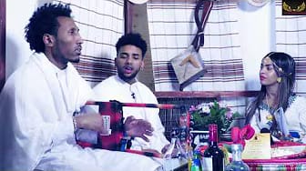 Post 4 by Selam Entertainment on YouTube (video)
