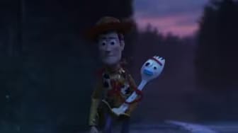 Post 9 by Pic Animation on YouTube (video)
