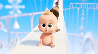 Post 4 by Pic Animation on YouTube (video)