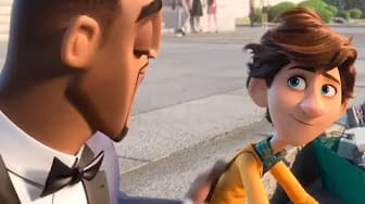 Post 3 by Pic Animation on YouTube (video)