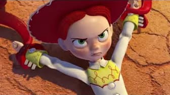 Post 1 by Pic Animation on YouTube (video)