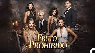 Post 3 by Cine Turco Original on YouTube (video)