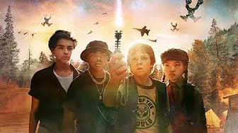Post 5 by Best Family Movies on YouTube (video)