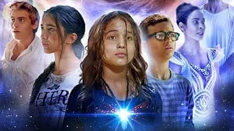 Post 6 by Best Family Movies on YouTube (video)