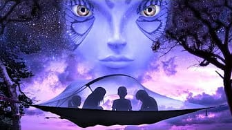 Post 4 by Best Family Movies on YouTube (video)