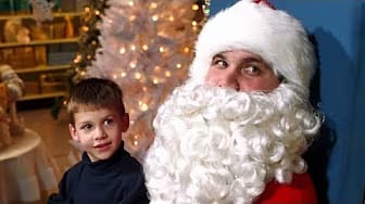 Post 3 by Best Family Movies on YouTube (video)