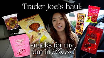 Post 6 by Jojo Kim on YouTube (video)