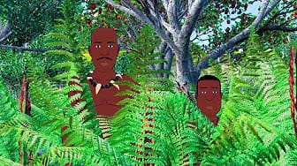 Post 2 by Adultes animation on YouTube (video)