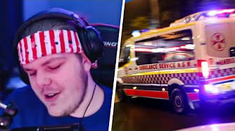 Post 10 by Faym on YouTube (video)