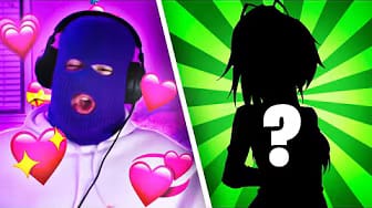 Post 7 by Faym on YouTube (video)