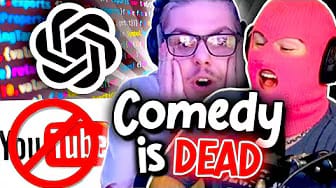 Post 3 by Faym on YouTube (video)