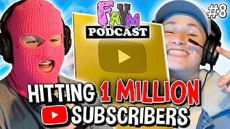 Post 4 by Faym on YouTube (video)