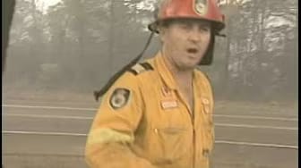 Post 3 by Anatomy of Disaster on YouTube (video)