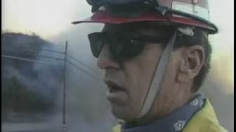 Post 7 by Anatomy of Disaster on YouTube (video)