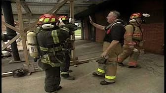 Post 5 by Anatomy of Disaster on YouTube (video)
