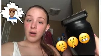 Post 6 by Life Of Mariah on YouTube (video)