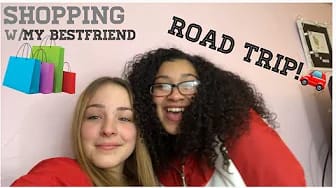 Post 4 by Life Of Mariah on YouTube (video)