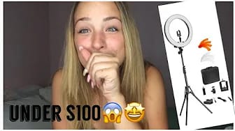 Post 1 by Life Of Mariah on YouTube (video)