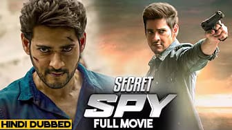 Post 5 by South Movies NOW on YouTube (video)