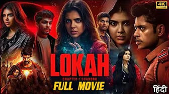 Post 4 by South Movies NOW on YouTube (video)