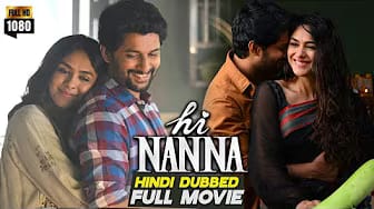 Post 3 by South Movies NOW on YouTube (video)