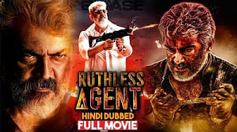 Post 2 by South Movies NOW on YouTube (video)