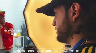 Post 1 by The Reflection Podcast on YouTube (video)