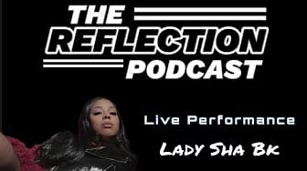 Post 2 by The Reflection Podcast on YouTube (video)