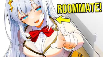 Post 3 by Manga BOOM! on YouTube (video)
