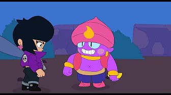 Post 2 by ROYALETAIN animation on YouTube (video)