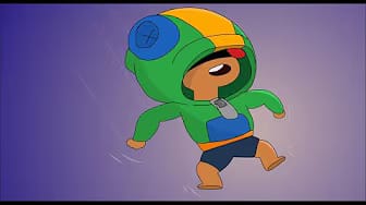 Post 6 by ROYALETAIN animation on YouTube (video)