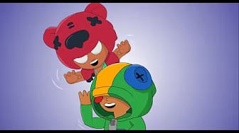 Post 3 by ROYALETAIN animation on YouTube (video)