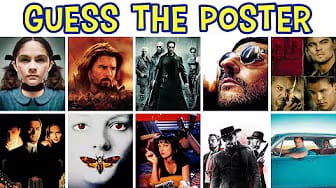 Post 2 by TimeShadow on YouTube (video)