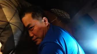 Post 10 by Peter Bui on YouTube (video)