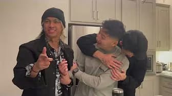 Post 9 by Peter Bui on YouTube (video)