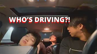 Post 4 by Peter Bui on YouTube (video)