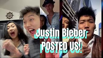 Post 1 by Peter Bui on YouTube (video)