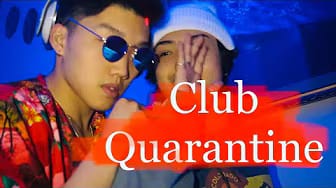 Post 2 by Peter Bui on YouTube (video)