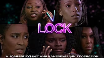 Post 1 by Focused Fylmz TV on YouTube (video)