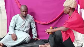 Post 2 by BONGOLAND CINEMAX on YouTube (video)