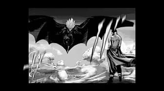 Post 7 by ABUManga on YouTube (video)