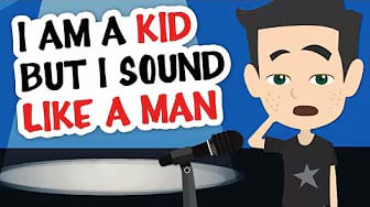 Post 7 by THEY ACTUALLY ANIMATED MY STORY on YouTube (video)