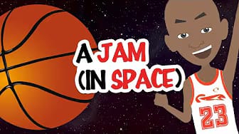 Post 1 by THEY ACTUALLY ANIMATED MY STORY on YouTube (video)