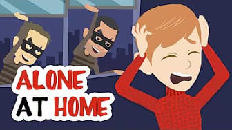 Post 2 by THEY ACTUALLY ANIMATED MY STORY on YouTube (video)