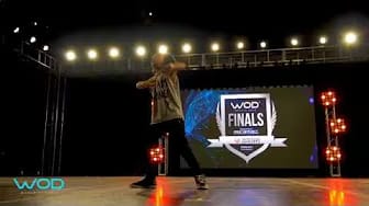 Post 4 by Noah Epps on YouTube (video)